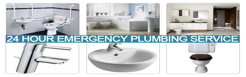 water heater leaking